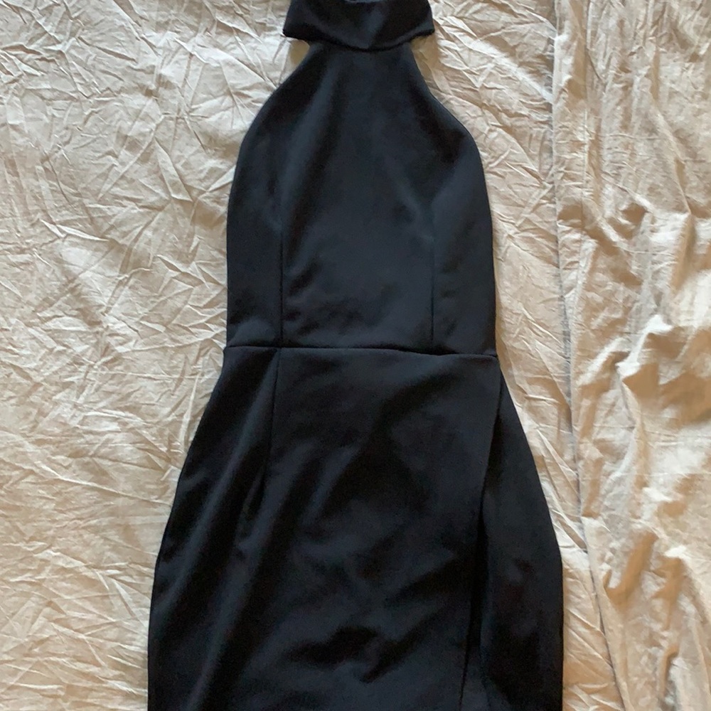 PrettyLittleThing mini dress - Picture 3 of 5